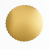 ChatGPT Image 15 paź 2025, 11_31_59.png
